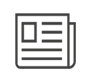Regular updates & information Regular updates & information