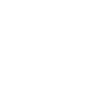 Migrate your business applications Migrate your business applications