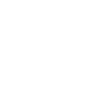Very useful for creating dynamic web pages Very useful for creating dynamic web pages