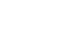 Support Multiple currencies and languages Support Multiple currencies and languages