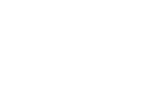 Support Multiple currencies and languages Support Multiple currencies and languages