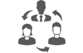 Effective client communication Effective client communication