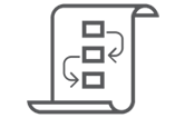 Matured processes & proven project management practices Matured processes & proven project management practices