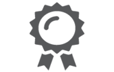 Top Quality Services Top Quality Services