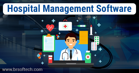 hospital management system project in java netbeans github hospital management system project in java netbeans github