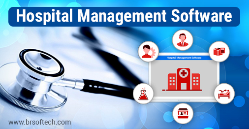 functional requirements of hospital management system project