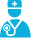 Hospital objective