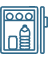 hotel features