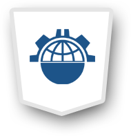Interactive web development services Interactive web development services