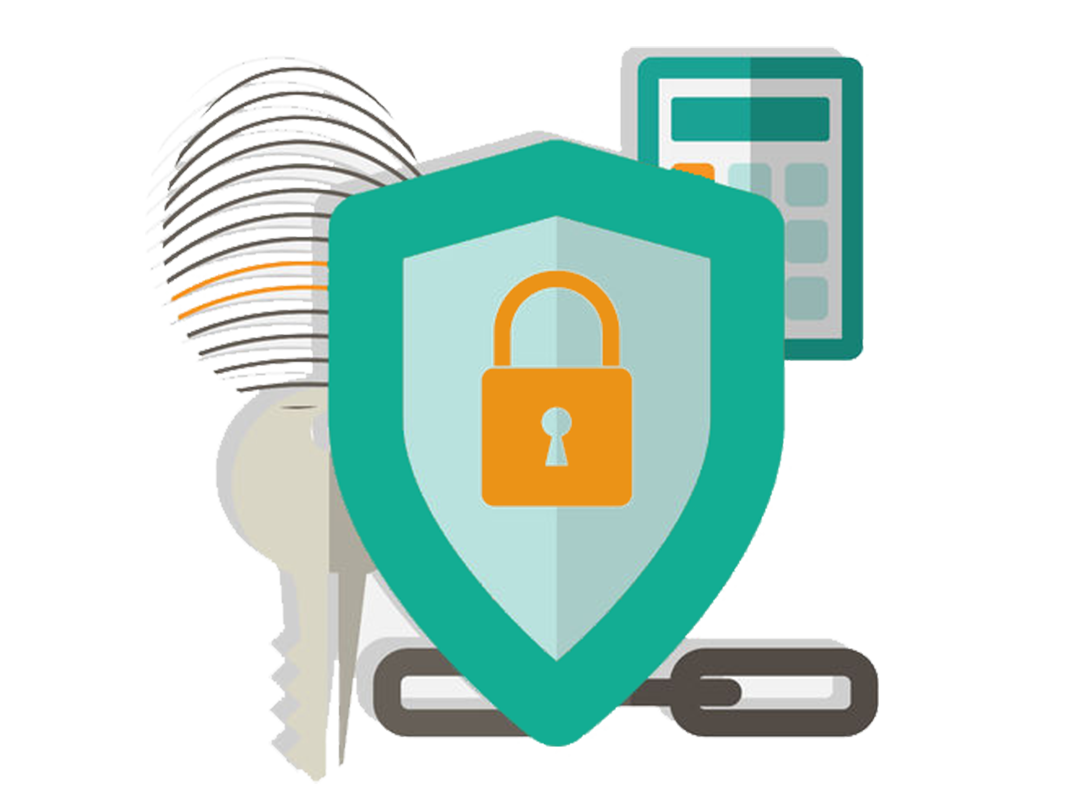Insurance Claim Management System