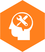 Highly competitive pricing packages Highly competitive pricing packages