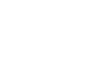 Support Multiple currencies and languages Support Multiple currencies and languages