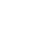 Magento Widgets Magento Widgets