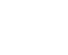 Search engine friendly using built in SEO features Search engine friendly using built in SEO features