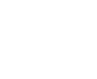 Magento E-commerce design and development Magento E-commerce design and development