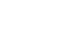 Magento shopping cart development. Magento shopping cart development.