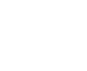 Deep Magento customizatons Deep Magento customizatons