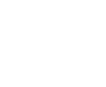 Performance Optimizations. And Hosting Performance Optimizations. And Hosting