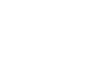 Magento CMS Integration. Magento CMS Integration.