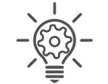 5+ Year Excellent mobile web design experience 5+ Year Excellent mobile web design experience