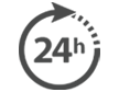 24*7 customer support 24*7 customer support