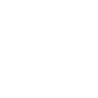 24x7 customer assistance support 24x7 customer assistance support