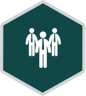 Dedicated team of developers and programmers Dedicated team of developers and programmers