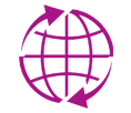 Connect to Potential Customers Around The World Connect to Potential Customers Around The World