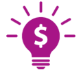 Most cost effective form of Internet Marketing Most cost effective form of Internet Marketing