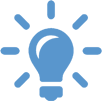 Highly talented and experienced team Highly talented and experienced team