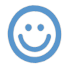 100% Client Satisfaction 100% Client Satisfaction