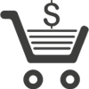 OpenCart is open source. OpenCart is open source.
