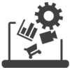 Unlimited products available in OpenCart Unlimited products available in OpenCart
