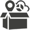 Unlimited manufacturers available for OpenCart Unlimited manufacturers available for OpenCart