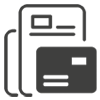 Attractive templates available for OpenCart Attractive templates available for OpenCart