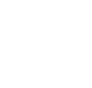 OpenCart development services. OpenCart development services.