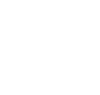 OpenCart SEO services OpenCart SEO services