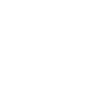 OpenCart module integration and customization OpenCart module integration and customization
