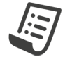 Order Management Order Management