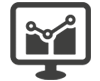 Performance Monitoring and optimization Performance Monitoring and optimization