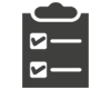 Reporting and Reports Reporting and Reports