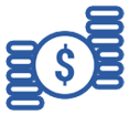 Payment gateway integration. Payment gateway integration.