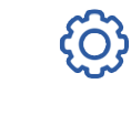 Shopping cart customization Shopping cart customization