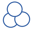 Upgrades from osCommerce versions Upgrades from osCommerce versions