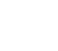 Integration of shopping, payment and tax functionality Integration of shopping, payment and tax functionality