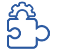 OSCommerce Module development OSCommerce Module development