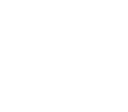 OSCommerce search engine optimization OSCommerce search engine optimization