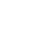 Prestashop eCommerce shopping Prestashop eCommerce shopping