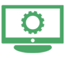Error free web and mobile app solutions Error free web and mobile app solutions