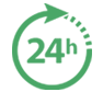 24*7 customer support 24*7 customer support